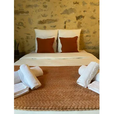 Appartement Le Cosy-Chic, 2 Min A Pied Cathedrale , Jacobins à Le Mans Extérieur photo