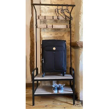 Appartement Le Cosy-Chic, 2 Min A Pied Cathedrale , Jacobins à Le Mans Extérieur photo