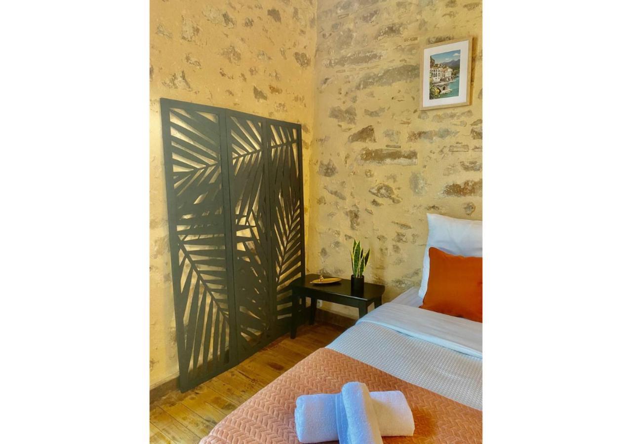 Apartment Le Cosy-chic, 2 Min A Pied Cathedrale , Jacobins *