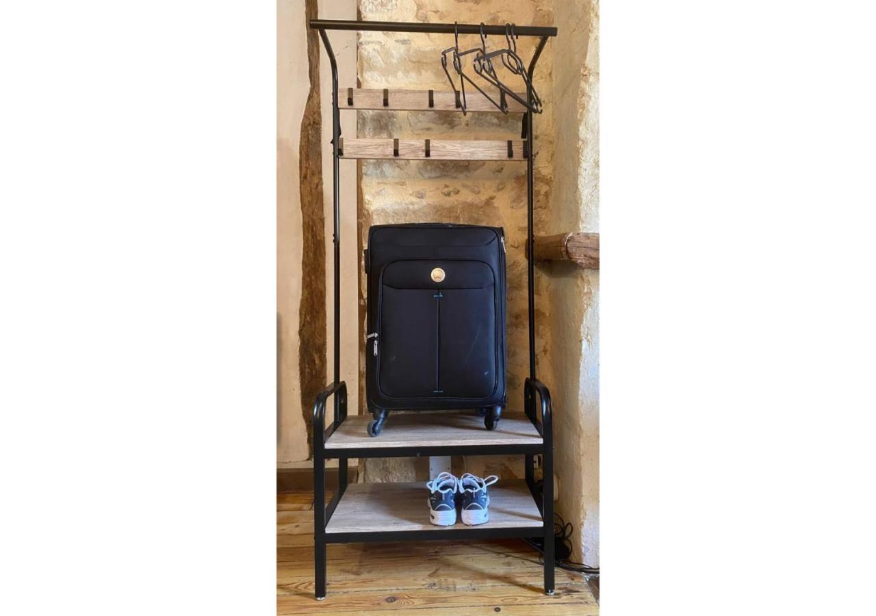 Le Cosy-chic, 2 Min A Pied Cathedrale , Jacobins Apartment Le Mans