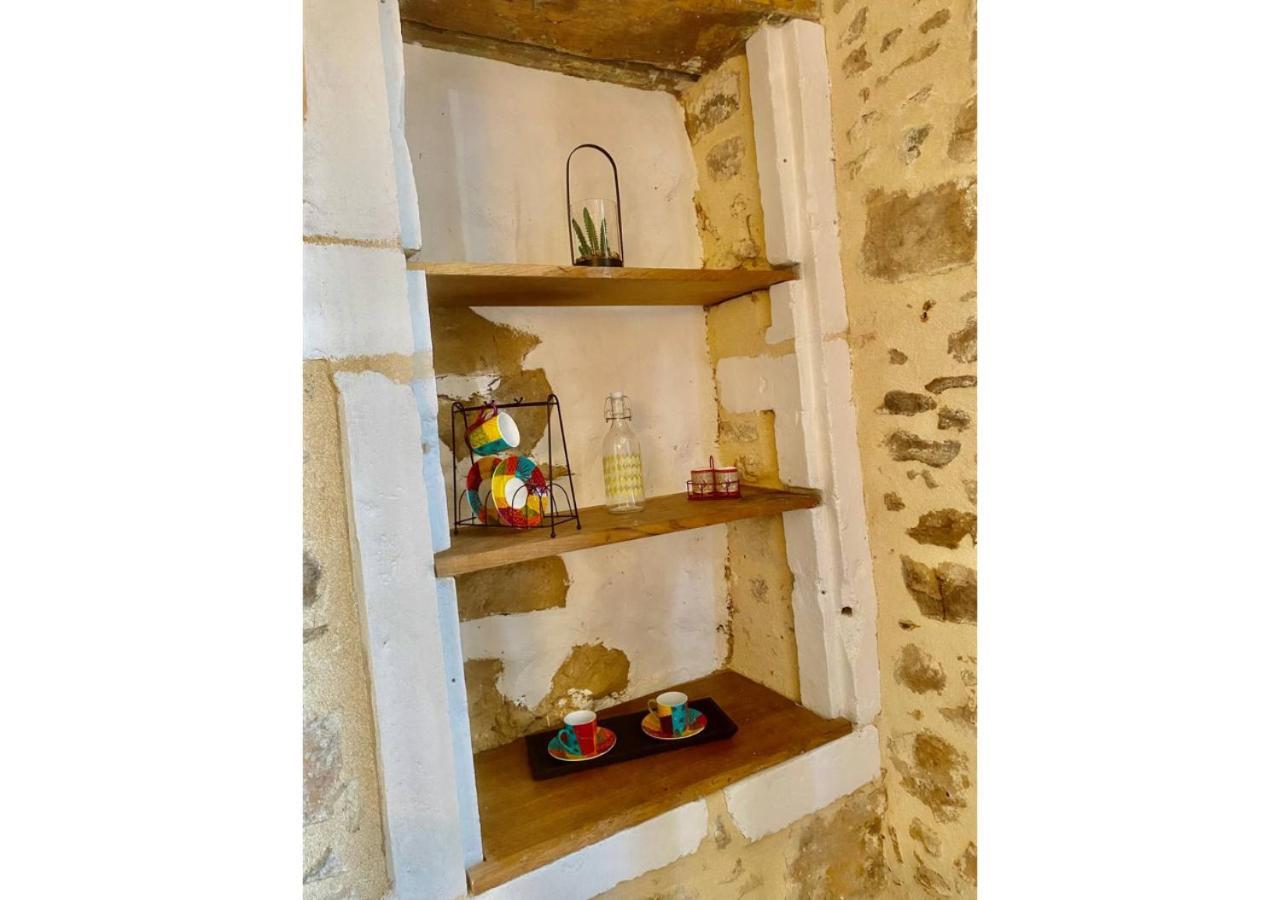 Apartment Le Cosy-chic, 2 Min A Pied Cathedrale , Jacobins *